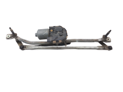 Wiper Linkage Audi Q5 8R1955023D 8R1955119A Bosch