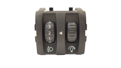 Light Switch Renault Scenic 3 Megane 3 251900001R
