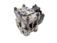 Abs Pump Nissan Primera 4760070J00 0265201035 Bosch 1592