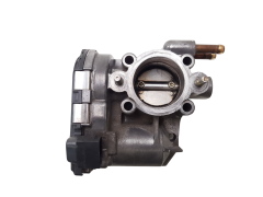 Throttle Body Valve Opel 9157512 0280750044 1.0 1.2 1147
