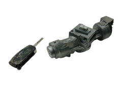 Ignition Switch Ford C-MAX 3M51-3F880-AD