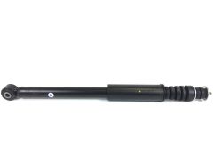Shock Absorber Rear Original Dacia Logan I 6001549248