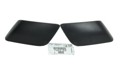 Cover cap Original 7422E6 7422.E6 Citroen Peugeot