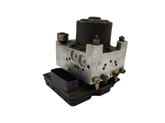 Abs Pump Mazda 6 GJ6E437A0 437-0739 Sumitomo 4063