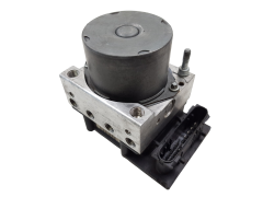 Abs Pump 107 C1 Aygo 44510-0H010 0265800441 0265231579 Bosch 1083