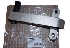 Engine Mount For Citroen Peugeot 594440 1844C6 1844.C6 Hutchinson