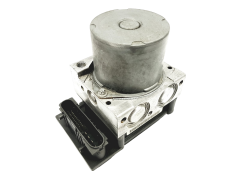 Abs Pump Renault 8200038695 0265800300 0265231300 60378