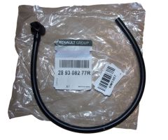 Washer Nozzle New Original 289308277R Renault