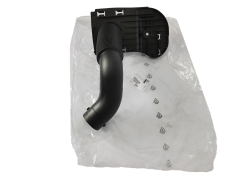 Air Hose Original Citroen C4 Picasso 143487