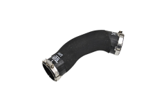 Air Hose For VW Audi 4M0145738AG 11451822501 Vika