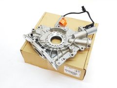 Oil Pump Citroen Peugeot 1628955080 9823740280 Original