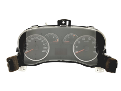 Speedometer/Instrument Cluster Fiat Punto 51829262 503000461500 42319