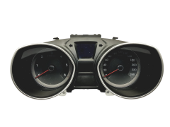 Speedometer/Instrument Cluster Hyundai i30 94003-A6550 94003A6550
