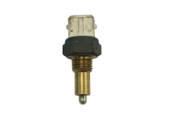 Reverse Light Switch 225740 Citroen Peugeot MA-100