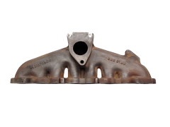 Exhaust Manifold Citroen Peugeot 2.0 HDI 9647144580 9681570460