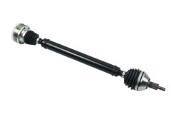 Drive Shaft For VW Seat Skoda 6Q0407272EC B18307 Borsehung
