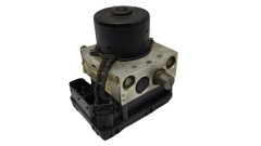 Abs Pump Jeep Cherokee P52128491AC 56041585AAA Ate 1983