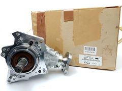 Differential Renault 33100JD60B Original