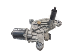 Wiper Linkage Left Citroen C4 Picasso 9687622280 W000013729 RHD
