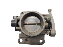 Throttle Body Valve Renault 7700875435 AJ0010428B 1.4 1.6 Solex