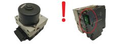 Abs Pump Renault 8200034011 -A 10.0948-1401.3 Ate 67266