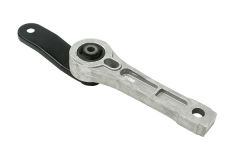 Engine Mount 1K0199855AK B12266 VW Audi Seat Skoda Borsehung