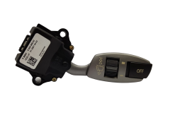 Windscreen Wash Wiper Switch BMW 7 E65 E66 E67 695998802 0120675003 LK