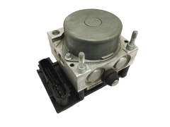 Abs Pump Dacia 8200756092 0265800584 0265232110 Bosch 65123