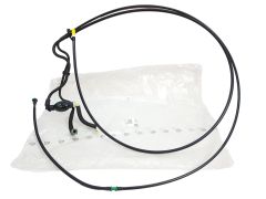 Fuel Pipe Citroen Peugeot 2.0 HDI 1574AN New Original