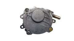 Vacuum Pump A6422300165 Luk Mercedes-Benz