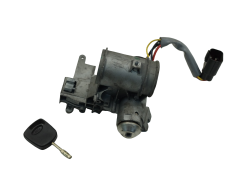 Ignition Switch Ford KA 93FB3675 M179A 1236
