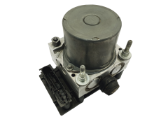 Abs Pump Fiat Panda 46802215 0265231312 0265800306 67202