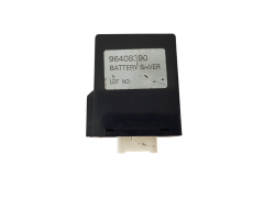 Control unit Module 96408390 Chevrolet 20179