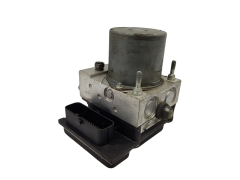 Abs Pump PSA 9661887180 0265235237 0265950636 Bosch 4233