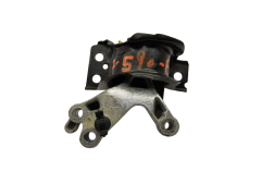 Engine Mount 112849985R 112103095R Renault Dacia
