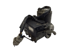 Abs Pump Toyota Celica GT 44510-20160 Aisin 6307