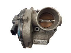 Throttle Body Valve Ford VP2S6U-9E927-F VP4F9U-9E928-BC 1649