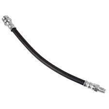 Brake Pipe Rear Original Berlingo Partner II 4806G5