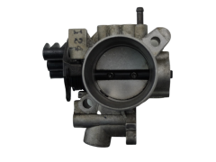 Throttle Body Valve Chrysler 12R-10364B 4861090