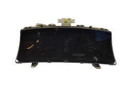 Speedometer/Instrument Cluster Toyota Corolla 83800-13130 257410-8770 1501