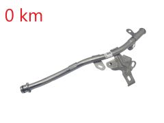 Oil Dipstick Tube 111512211R 2.0 dCi Renault Trafic 3 0km