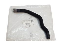 Radiator Pipe Citroen Peugeot 2.0 HDI 1307WW New Original Radiator Pipe Citroen Peugeot 2.0 HDI 1307WW New Original