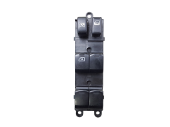 Window Control Switch Subaru Impreza 3 F03 157393