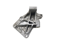 Mount, Bracket 9660030580 1.6 HDi Citroen Peugeot Fiat