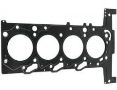 Head Gasket Original Jumper Boxer Ducato III 2.2 HDi 9660534980