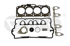Head Gaskets For VW Audi Seat Skoda 008600057 K11771201 Vika