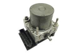 Abs Pump Fiat Punto 46836768 0265800315 0265231331 62255