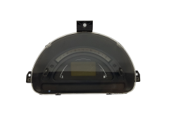 Speedometer/Instrument Cluster Citroen C2 C3 9652008280 G 00 1382