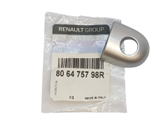 Cover cap Renault 806475798R 806470020R Original