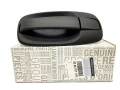 Door Handle Middle New Original Trafic Vivaro Primastar 826070711R Door Handle Middle New Original Trafic Vivaro Primastar 826070711R